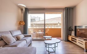 Bravissimo Falco, 3 Bedrooms And Balcony